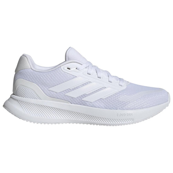 Adidas Runfalcon 5 W